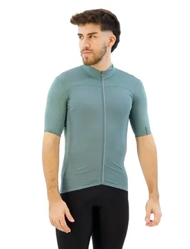 Maillot à Manches Courtes Essential