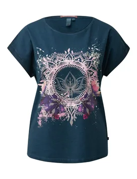 XS T-Shirt female - XS - FashionsVida