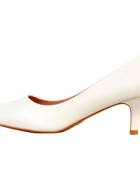 Pumps 272898 36;37;38;39;40 Female