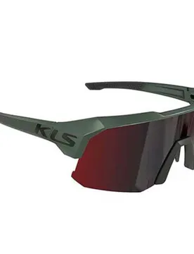 Kellys Lunettes De Soleil Dice Ii