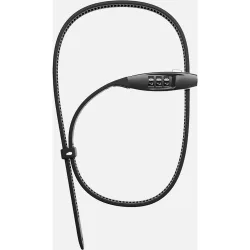 Antirrobo brida Combiflex travelguard 70cm
