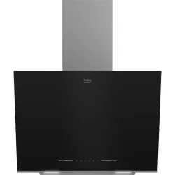 Campana decorativa 3 niveles de potencia + Booster - BHCA66641BBHS