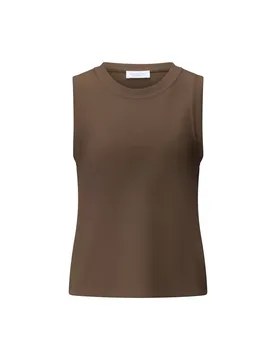Scuba Top female - L - FashionsVida