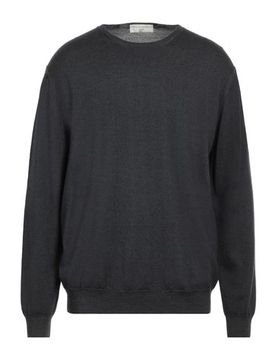 Pullover Hombre Carbón 46,48,56 Hombre