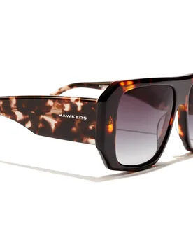 Gafas de sol de hombre HELL - Hawkers - FashionsVida