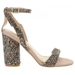 Chika 10 Pumps Ada 06 39 Female