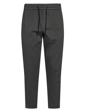 Pantalones Hombre Plomo 30,31,34,35,38,40 Hombre - Dondup - FashionsVida