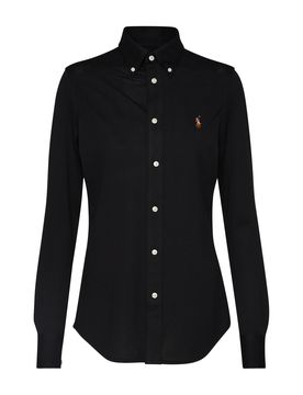 Blusa 'HEIDI'