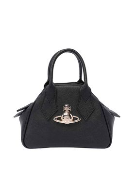 Mini borsa Yasmine