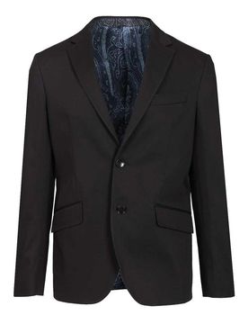 Etro Giacca in cotone