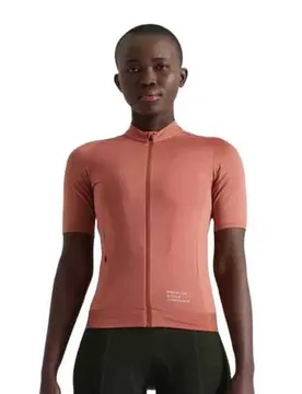 Maillot à Manches Courtes Sbc Foundation - Specialized - FashionsVida