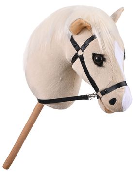 Hobby Horse IRH GRAND PRIX beige
