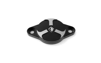 Cif07 Cover Ispezione Fase Dbk Ducati Multistrada 1100
