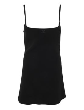 Courreges Vestito