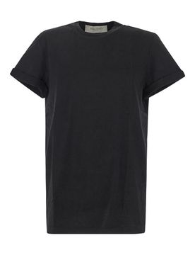 Golden Goose Girocollo