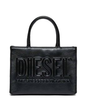 Diesel Mini bag