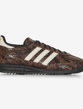 Sl72 Og Snake marron 38