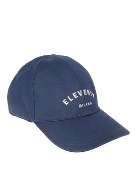 Eleventy nan