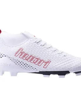 Kinder-Fußballschuhe Artificial Grass Dagano Teen AG - Blanc - male - Size: 38 - Huari - FashionsVida