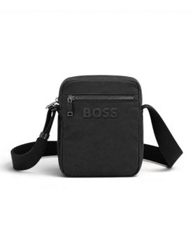Para hombre. 50567814 Bolso Catch 3.0 Ns (OSFA), Casual, Poliéster Reciclado