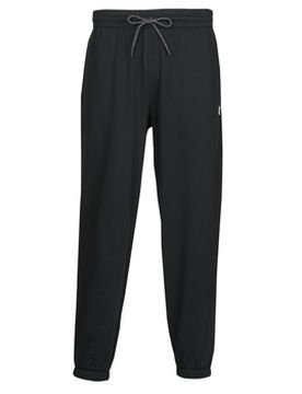 Trainingsanzüge Downtown Pant Eu S;Eu Xs;Us S;Us Xs Male