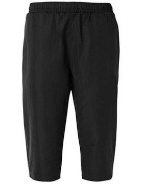 Shorts Bermuda Eu S;Eu M Male