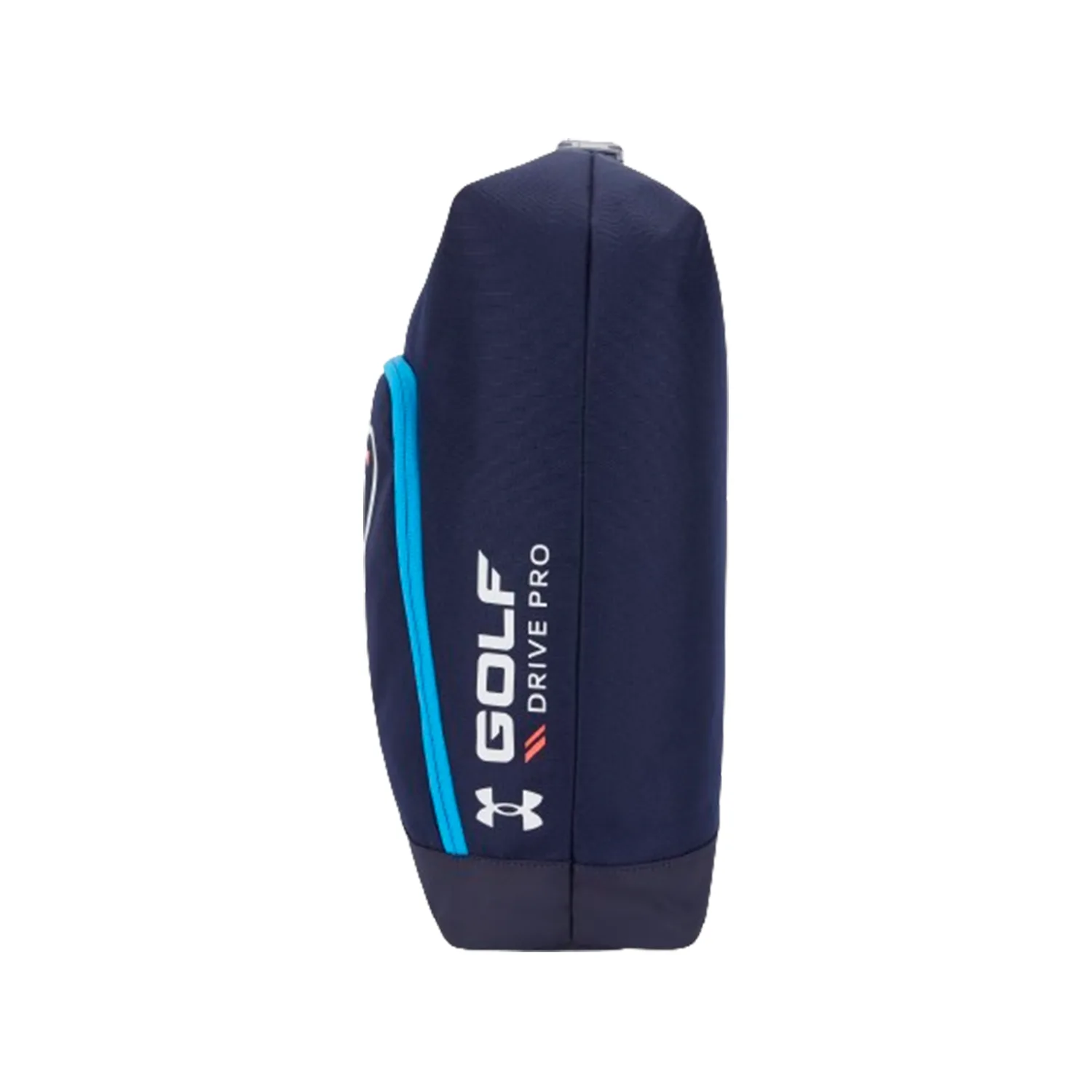 Shoebag S3 Drive Pro, navy - Under armour - FashionsVida