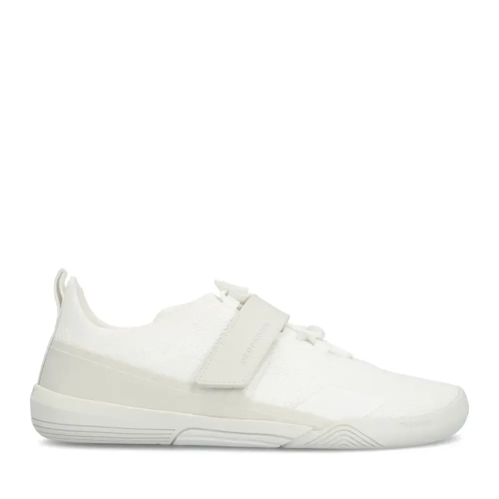 Cross-Trainingsschuhe G-Flex - Blanc - male - Size: 42 - Groundies - FashionsVida