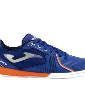 Fussballschuhe Dribling 24 Indoor 42;43;44;45 Male