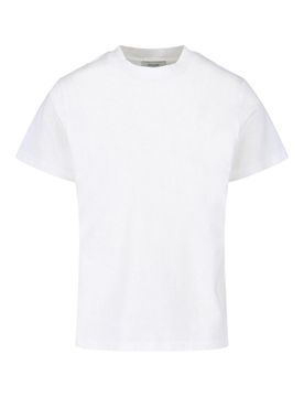 Entire Studios T-shirt classica