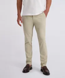 PC-Calais male