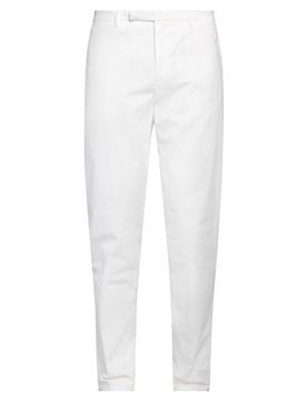 Hose Herren Weiß 52,54,56 Herren