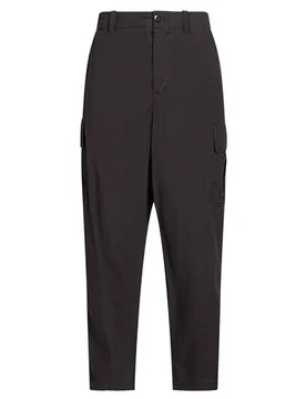 Hose Herren Braungrau 33,34 Herren - Allsaints - FashionsVida