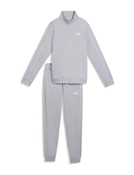 Survêtement 691904 Vibrant Silver S - Puma - FashionsVida