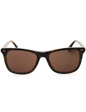 PH4220U Sunglasses