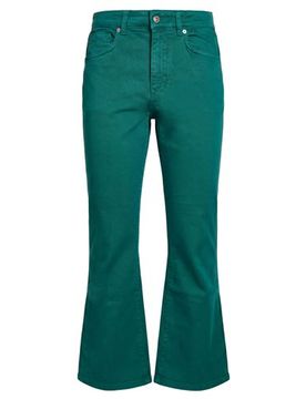 Jeanshose Damen Aquamarin 25,26,27,28,29,30,31,32,33 Damen