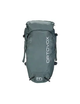 Zaino alpino Peak 42 S petrolio - Ortovox - FashionsVida