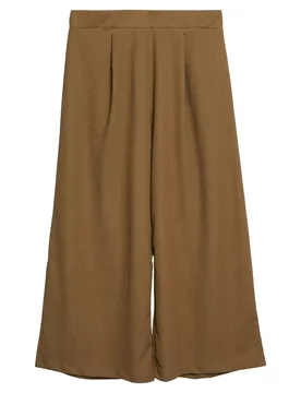 Hose female - 44 - FashionsVida