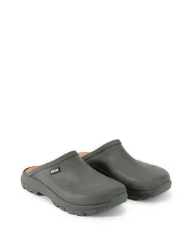 Aigle Mules Corlay en caoutchouc - Aigle - FashionsVida