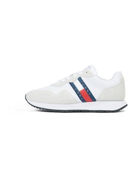 Zapatillas deportivas bajas 'ESSENTIAL' / /