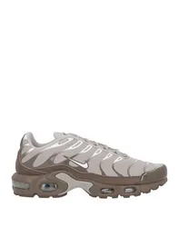 Sneakers Damen Hellbraun 37.5,38,38.5,39,40,40.5 Damen