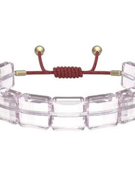 Armbänder Bracciale Einheitsgrösse Female