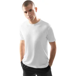 Camiseta de hombre de entrenamiento