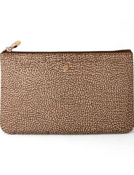Beauty case Donna Beige - 930118-I15-994