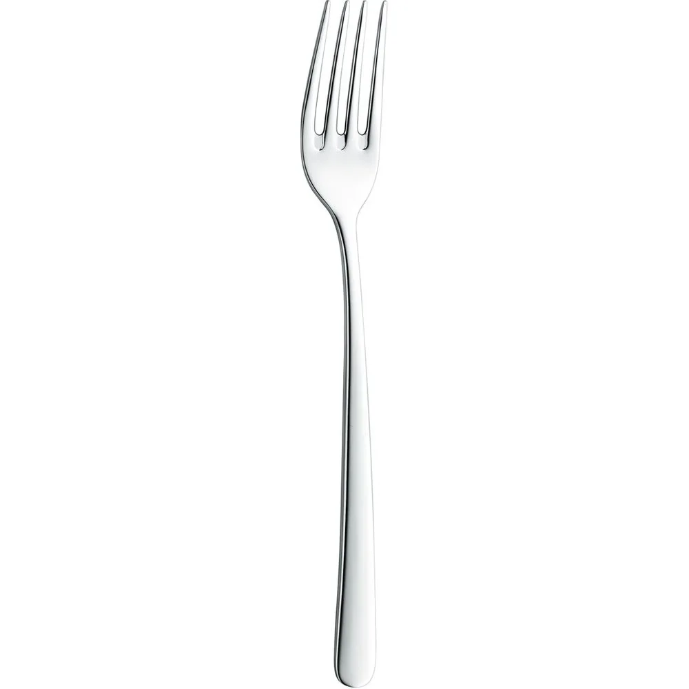 Tenedor de mesa Nova Zwillling - Zwilling - FashionsVida