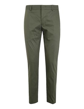 Pt Torino Pantalone tecnico