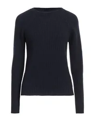 Pullover Mujer Azul noche 36 Mujer