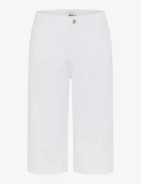 STYLE.MAINE B female