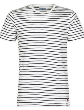 T-Shirt Achernar Eu Xxl Male