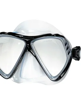 Maschera Subacquea La Costa